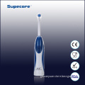 Promotion Adult Electric Toothbrush